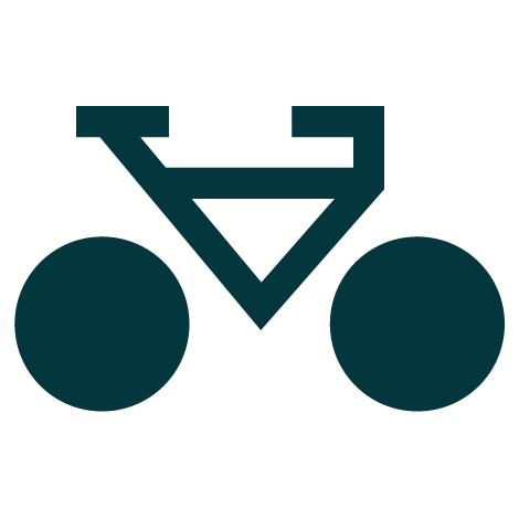 Z3n Tests (zendesk/1690830810) Help Center home page